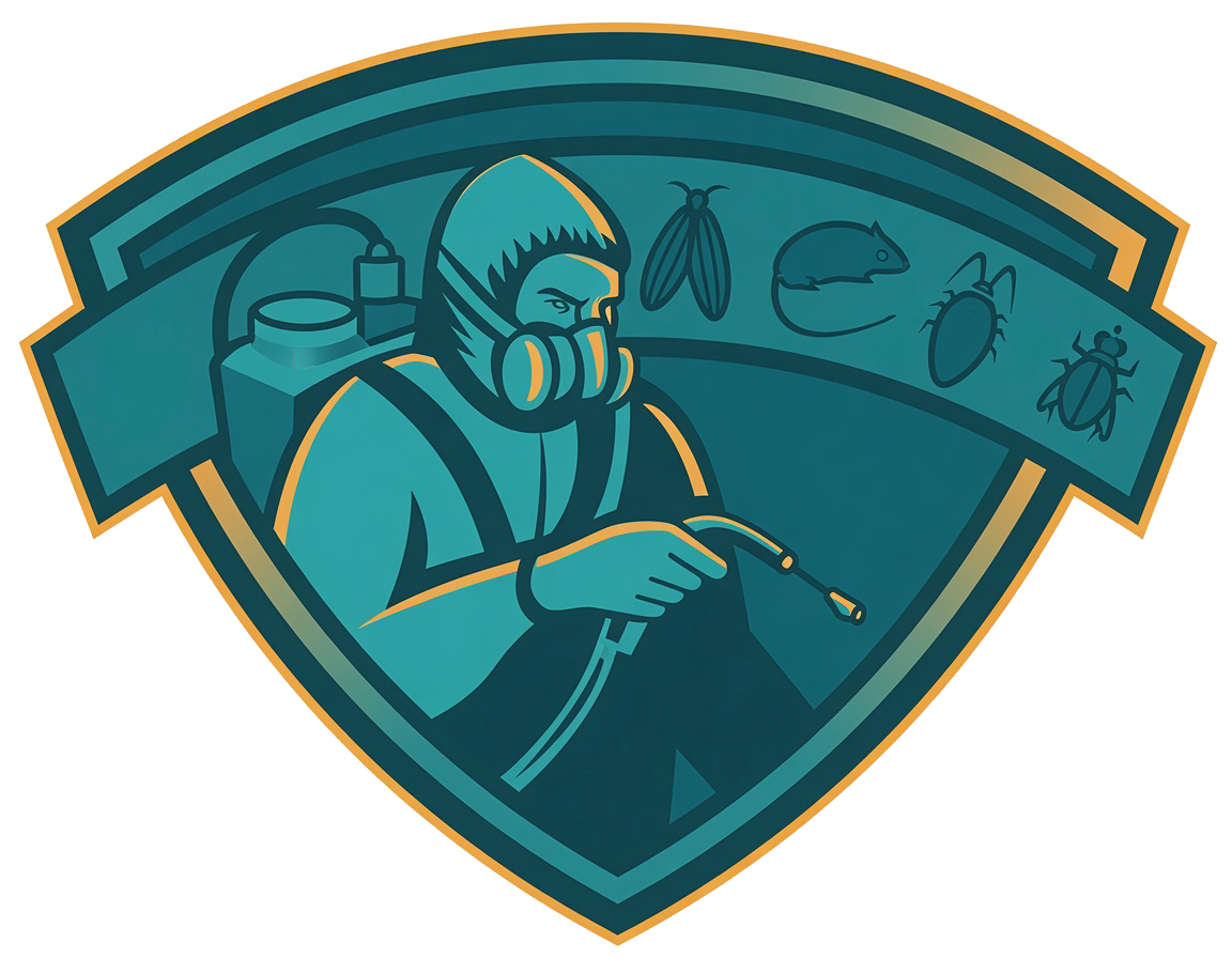 Аntiplankton