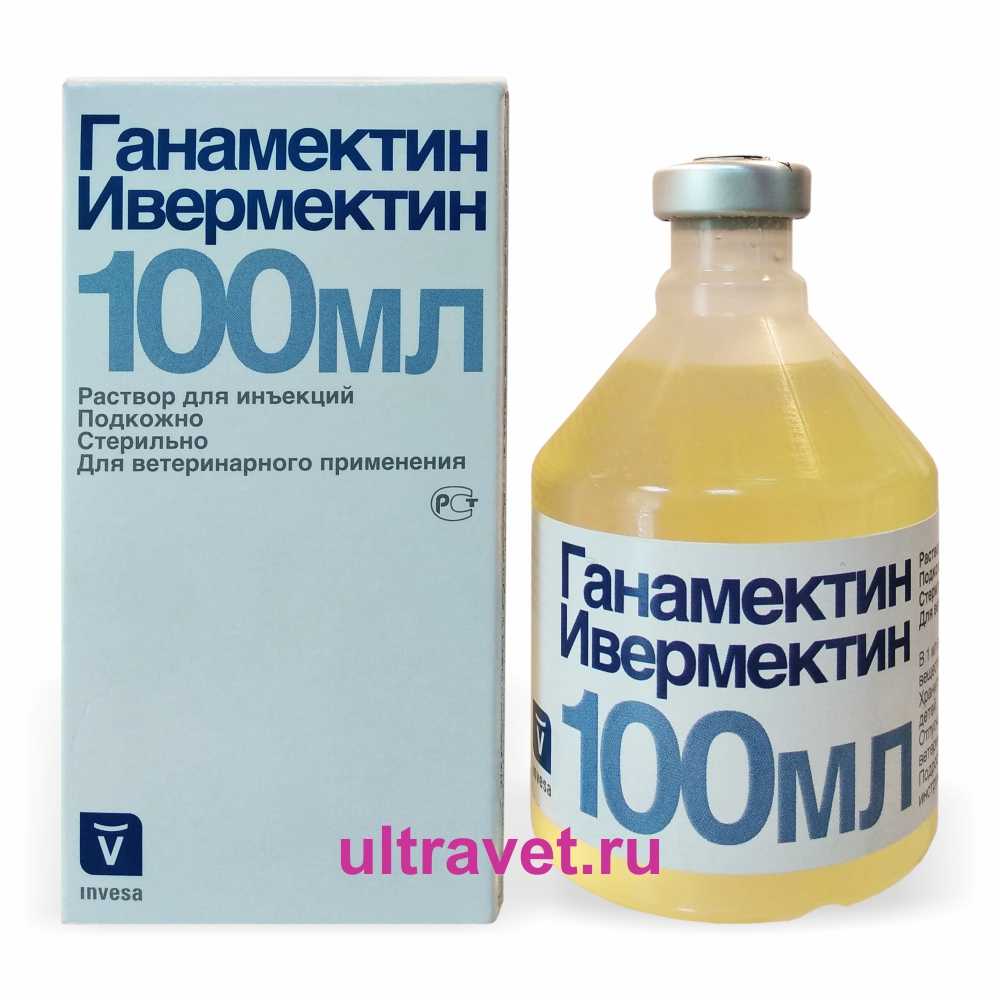 Синузан от клопов и тараканов: инструкция, описание и эффективность
