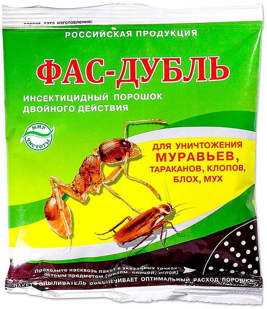 Комбат от тараканов: инструкция по применению, отзывы