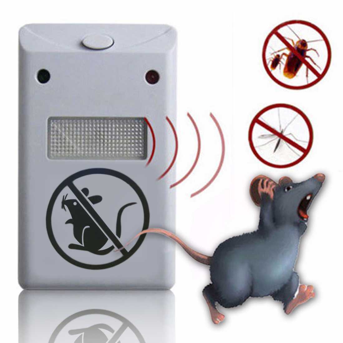 Звук отпугивающий крыс слушать. Электро отпугиватель грызунов. Электрический отпугиватель мышей и крыс в доме.