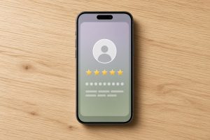 Отзывы на Авито: как репутация продавца влияет на продажи