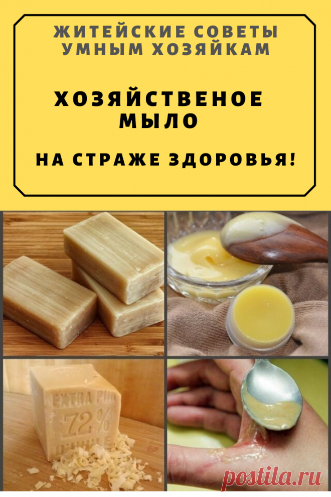 Народные рецепты против насекомых — вредителей растений