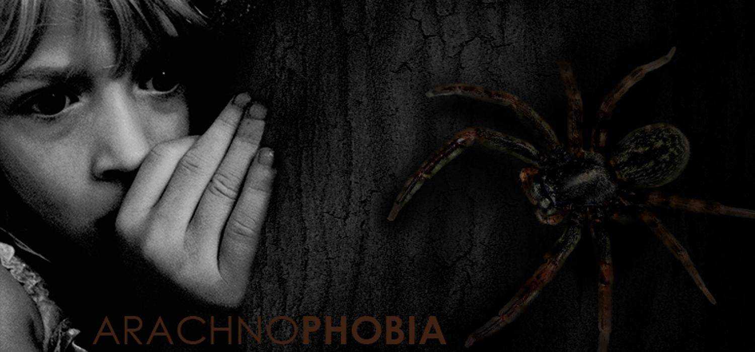 Нозофобия — болезнь без болезни