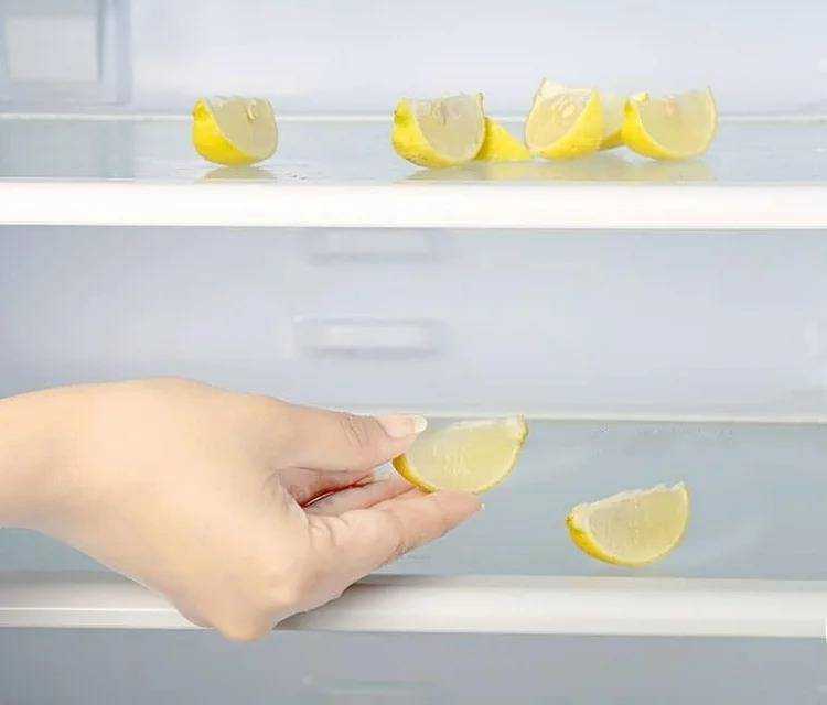 Как устранить запах в морозильной камере холодильника: чем убрать быстро из морозилки, 10 способов избавиться подручными и 3 совета профессиональными средствами