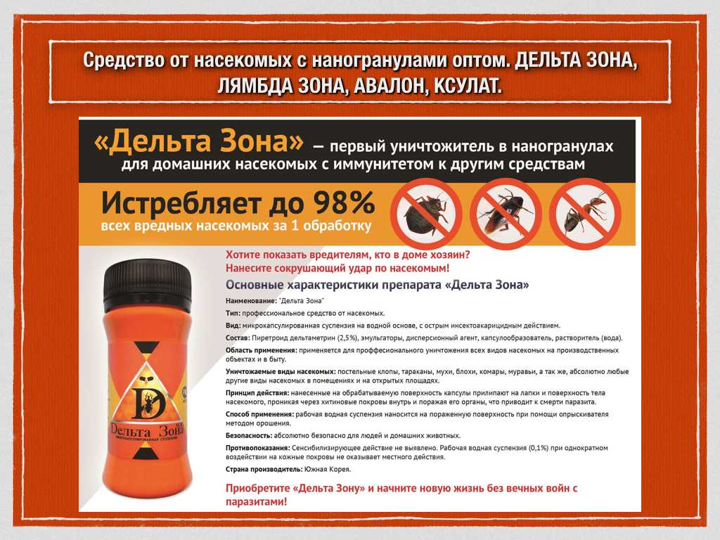 Самое эффективное средство от тараканов: лучшие средства для квартиры (отзывы)