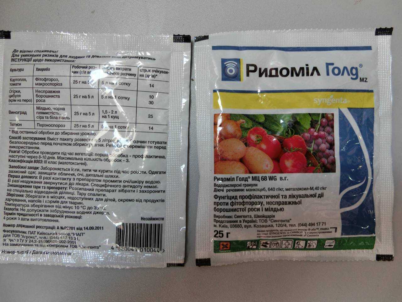 Тля на смородине: как бороться против вредителя весной, летом, осенью