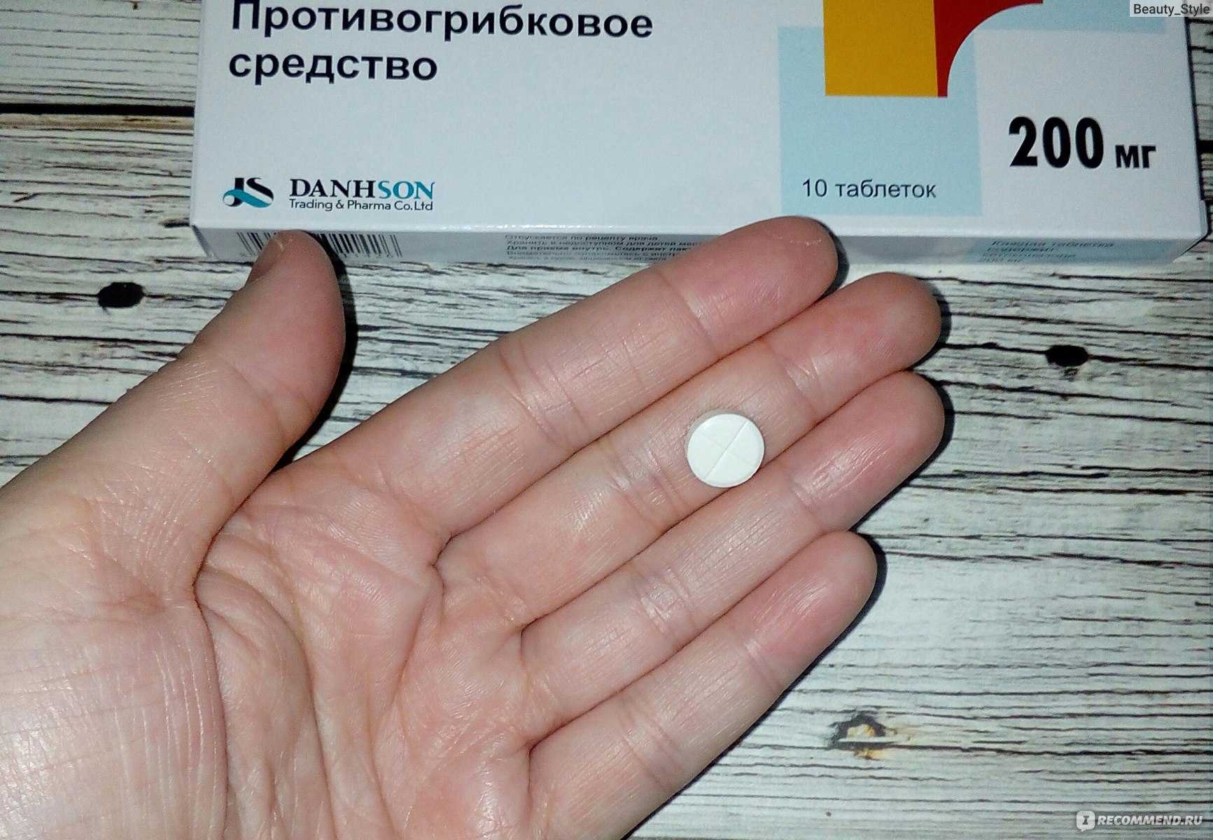 Гастроэзофагеальная рефлюксная болезнь: новый подход к причинам и лечению
