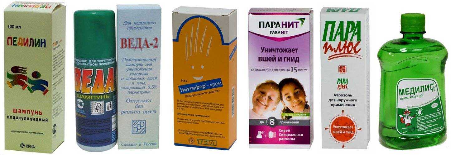 Как эффективно избавиться от вшей у коровы: бутокс, древесная зола и березовый деготь