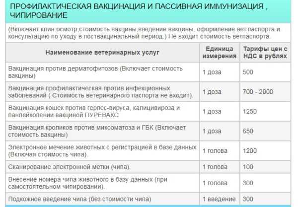 Прививки кроликам какие и когда делать, вакцина от миксоматоза и вгбк инструкция