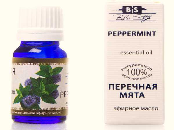 Где Можно Купить Перечную Мяту Масло