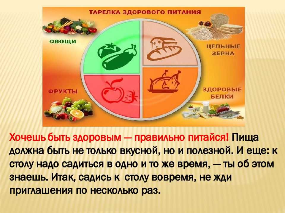 Как избавиться от осиного гнезда в доме и на даче: химические средства, народные способы борьбы, механический метод