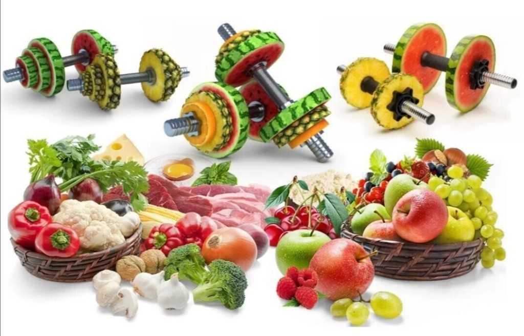 Все живое можно есть. Здоровое питание. Питание спортсменов. Еда источник энергии. Здоровое питание и энергия.