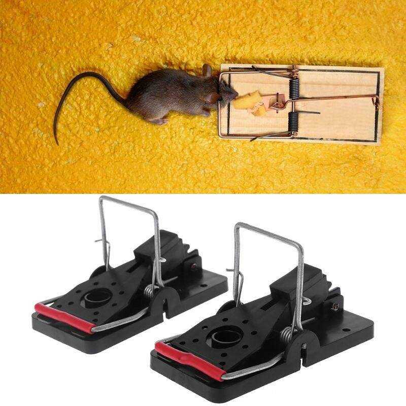Допускаются ли мышеловки в школе. Электроловушки для крыс и мышей. Капкан для мышей. Капкан на грызунов. ЛОВУШКА для мышей.