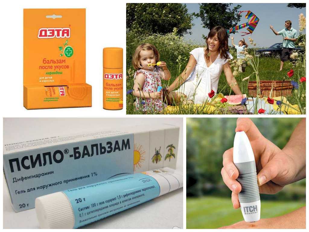 Как домашние постельные клопы кусают человека? фото следов от укусов, чем лечить и когда проходят?