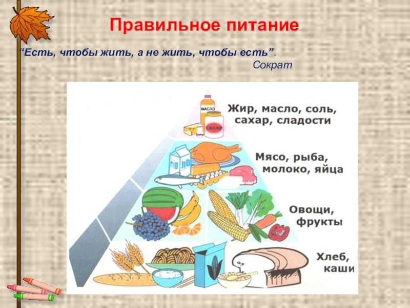 Борьба с черными точками чистками и пилингами ✔️ блог клиники лица