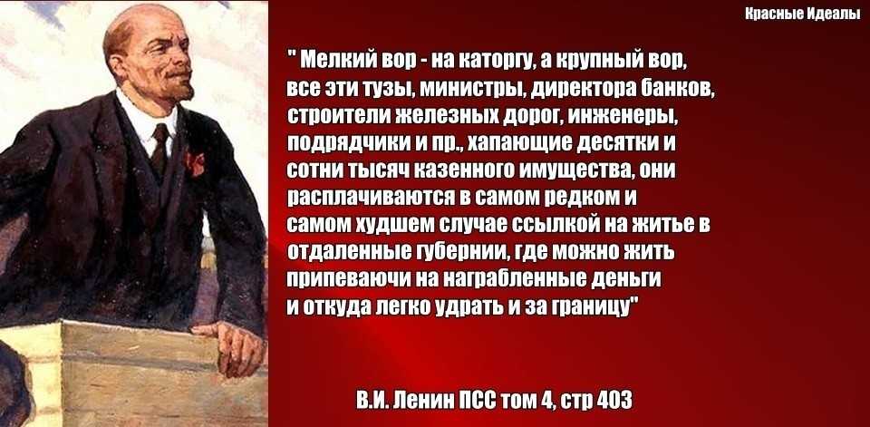 Отравление средством от тараканов: симптомы и лечение
