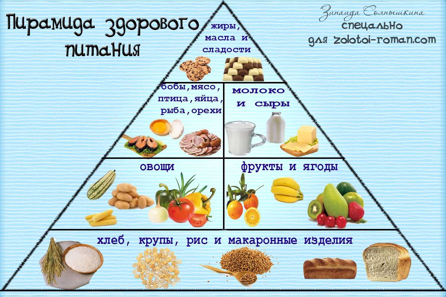 Животный или растительный белок - что лучше для спортсмена? – образ жизни – здоровье и спорт – 4fresh school