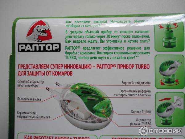 Почему корки в носу – это опасно, и как от них избавиться
