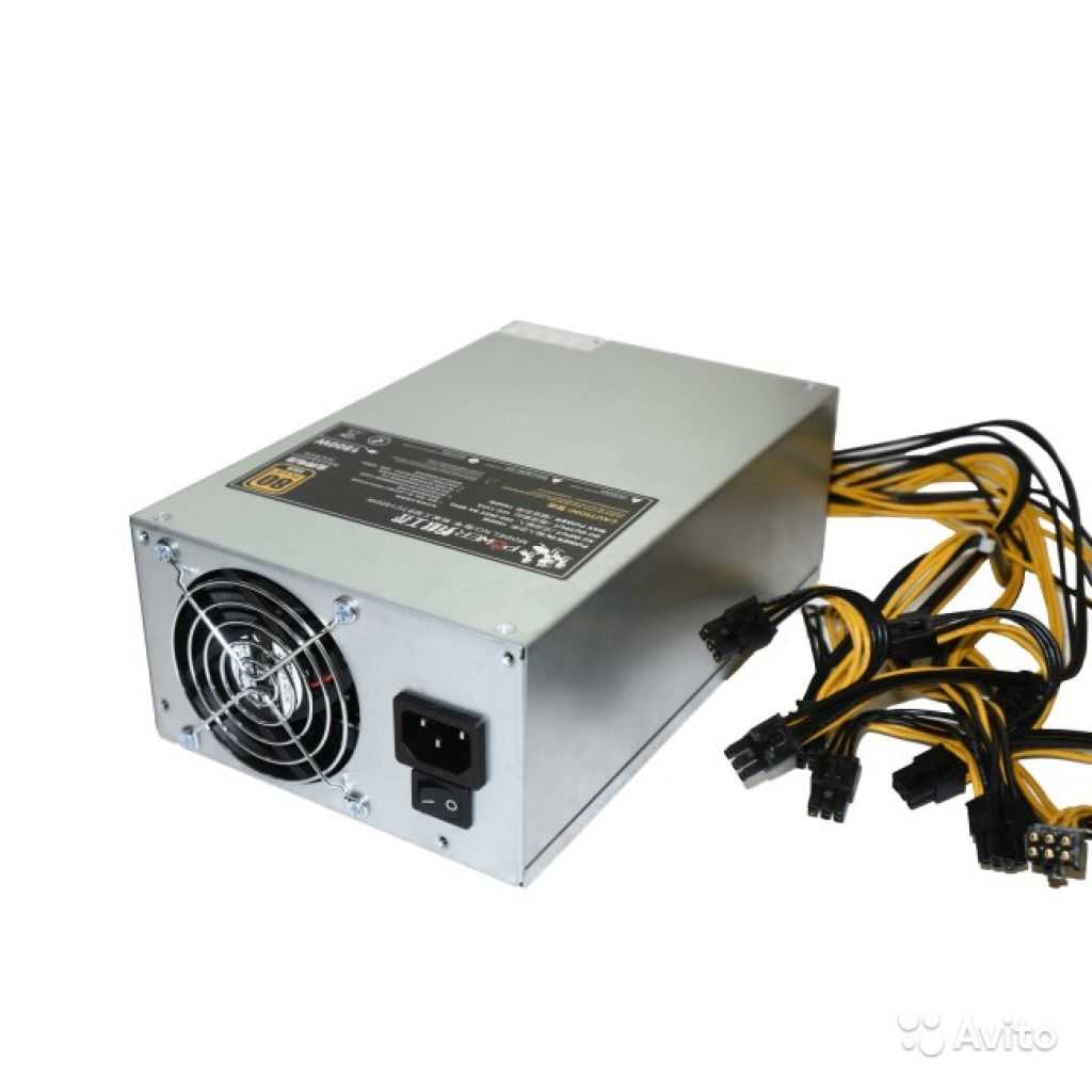 Бу бп. Блок питания муравей 1800w. Блок питания Power BTC 1800w. БП муравей 1800 w. Блок питания Power 1800w муравей.