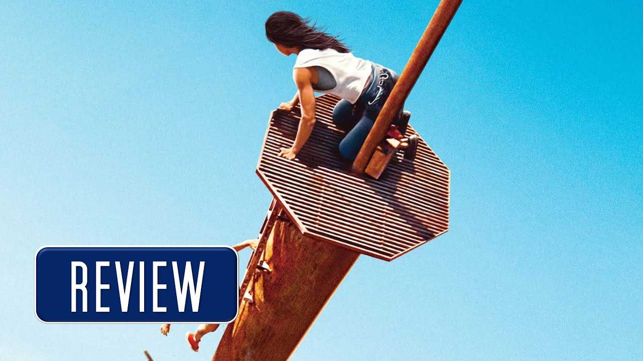 Гусеница - это насекомое или нет, фото, описание и характеристика