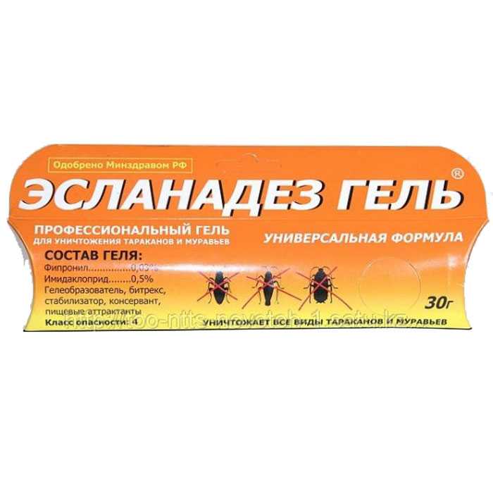 Антигистаминные препараты 1, 2 и 3 поколения
