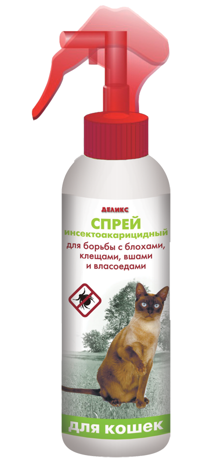 Отпугивающие средства