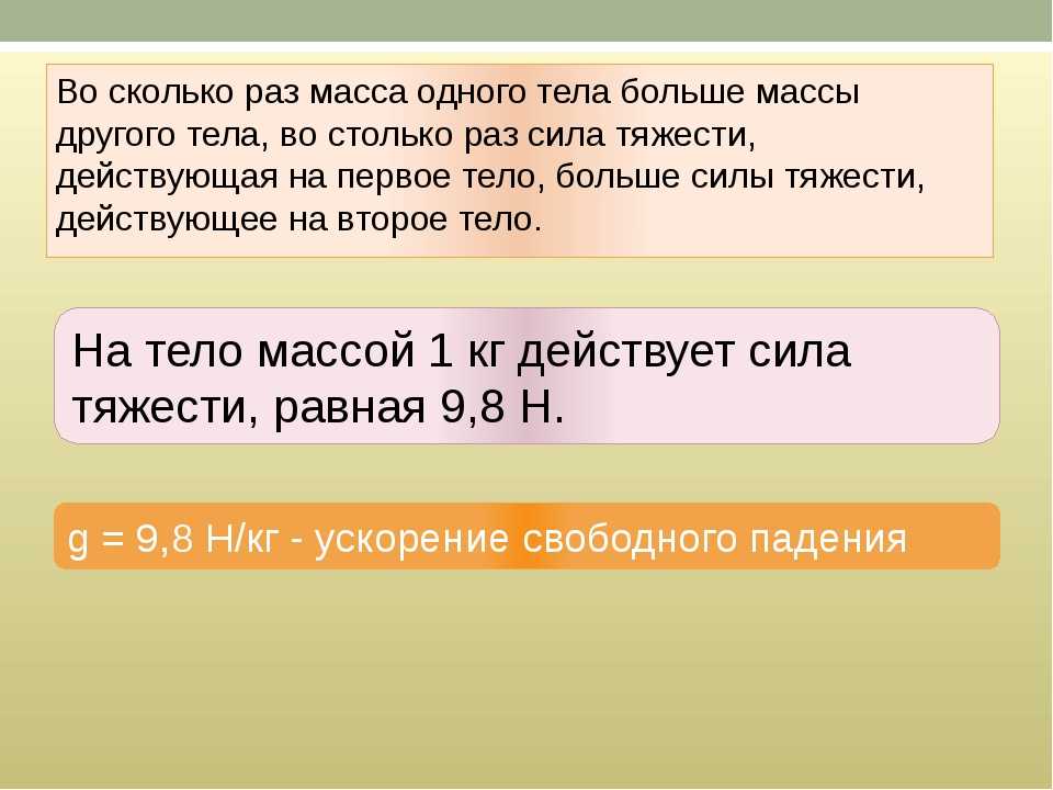 Какой груз может поднять муравей: почему муравьи такие сильные?