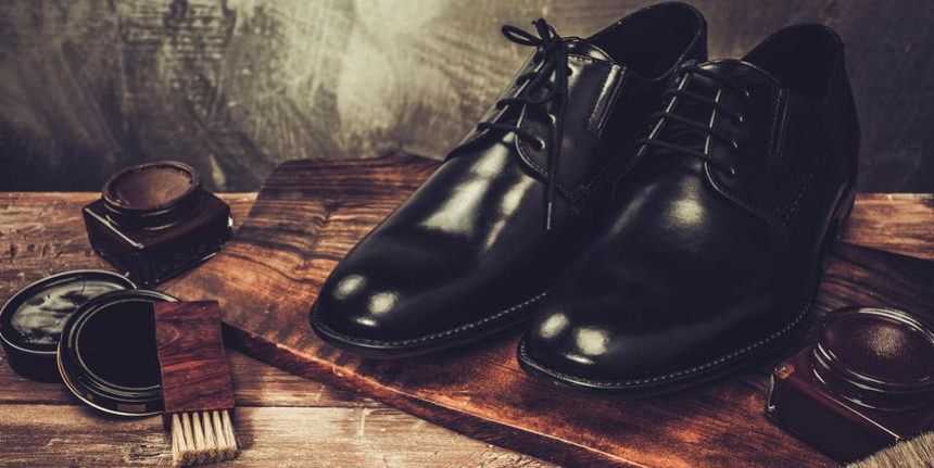Как освежить вонючую обувь: 15 шагов (с иллюстрациями)