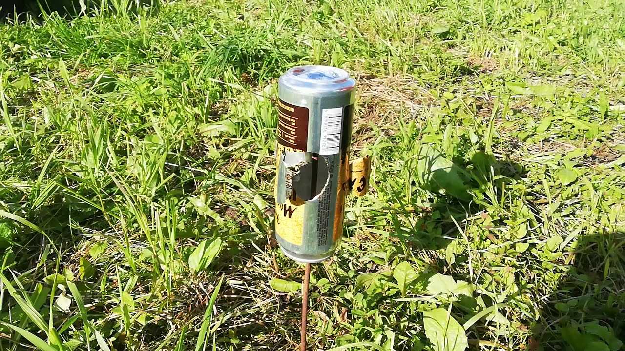 Воздействие ультразвука на организм человека – вредны ли ультразвуковые отпугиватели?