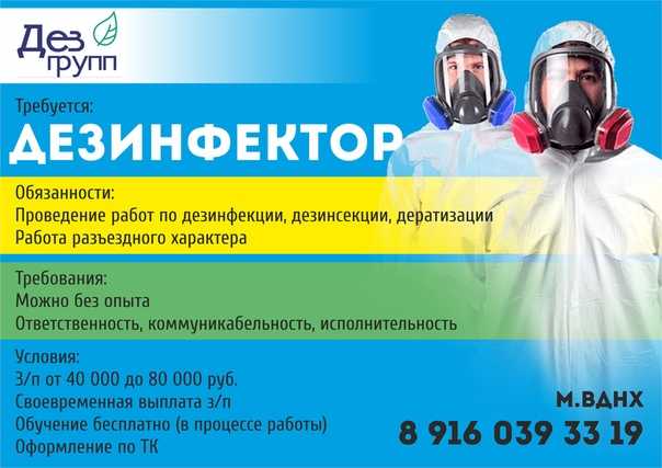 Что будет, если случайно съесть яйца мухи, зависит от силы иммунитета, разновидности паразита, особенностей пищеварительной системы В большинстве случаев ничего страшного не происходит, но могут развиваться миазы